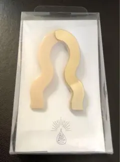 Item thumbnail for item 4c9457bb-3841-46d3-95bc-d38f7b3886de