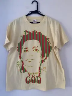 忌野清志郎 2000年 30周年記念 RESPECT! 日本武道館 Tシャツ - メルカリ