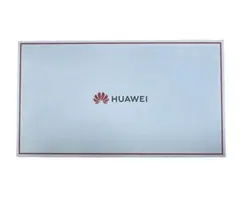 HUAWEI 自撮り棒 コード 携帯リング セットのサムネイル