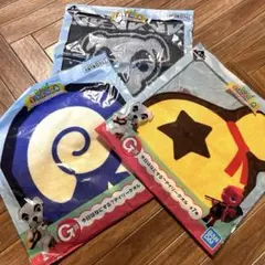 Item thumbnail for item 32868f7d-86fa-42eb-ac5a-7a46324043c0