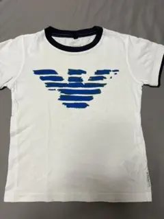 Item thumbnail for item 0973587c-06b9-4194-96ff-ba1968444339