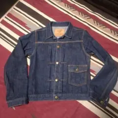 2026年最新】at last & coの人気アイテム - メルカリ