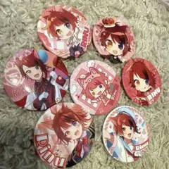 すとぷり まとめ売り 2026年最新】すとぷりまとめ売りの人気アイテム - メルカリ