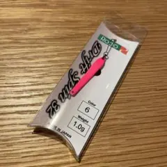 2025年最新】ドリフトスピン ロデオクラフトの人気アイテム - メルカリ