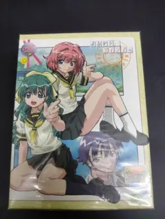 Item thumbnail for item 3dfe9508-5668-408c-bf58-3730a8e7995d