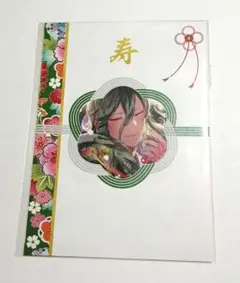 2026年最新】幽幻ロマンチカ イリヤの人気アイテム - メルカリ