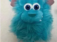 サリーポシェット