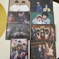 yy 即購入可/年中無休発送 プロフ必読様 リクエスト 3点 まとめ商品