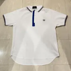 narifuri ナリフリポロシャツシャツ 未使用品