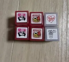 Item thumbnail for item 836a7106-1ce1-4c40-ab6d-ebcf4e628e72