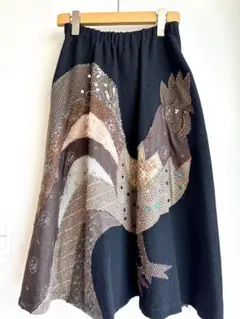 Item thumbnail for item de0e9edc-b0b2-4600-88df-924a6b1d4906