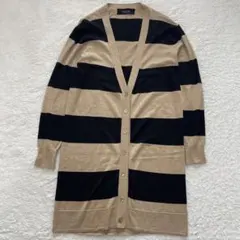 samo..michon様 リクエスト 3点 まとめ商品