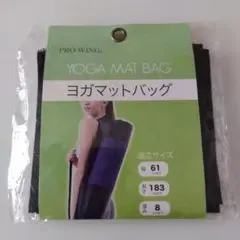 Item thumbnail for item 94eb26e8-39ec-4fa0-a74b-718fdd5f081e