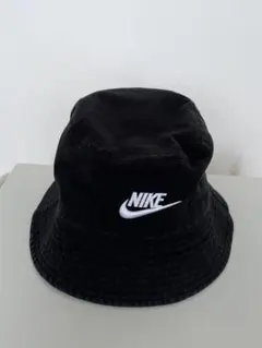 nikeバケットハット