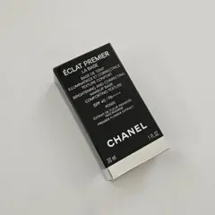 CHANEL シャネル　エクラ　プルミエ　ラ　バーズ　ロゼ　メークアップ　下地のサムネイル