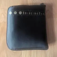 Item thumbnail for item a5b4c769-a688-44fb-b100-3e2e2641f176