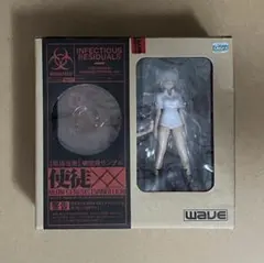 使徒xx タブリス 渚カヲル フィギュア エヴァンゲリオン - メルカリ