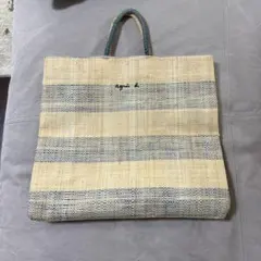 2025年最新】アニエスベー マダガスカルの人気アイテム - メルカリ