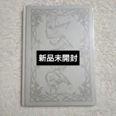 ALD1 少年Beast Fragile Beast ver. 新品未開封