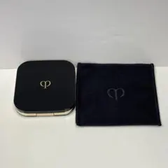 【新品未使用】プードルコンパクトエサンシエルｎ　本体 41rMG6YyjAL._AC_UL210_SR210,