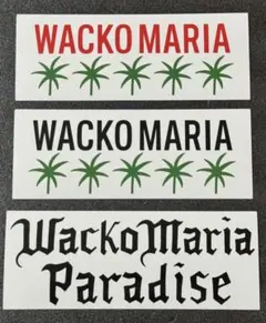 2026年最新】WACKOMARIA メンズ 小物 その他の人気アイテム - メルカリ