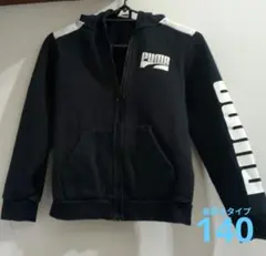 Item thumbnail for item 015c65e3-5280-4d9b-a355-c3dae1fb1661