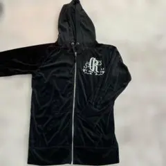 Item thumbnail for item 497b0f20-8d90-49ae-a287-c51131d4ea3f