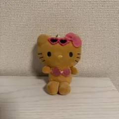 Item thumbnail for item 8eac3c22-25c7-4709-942d-7df86639a82e