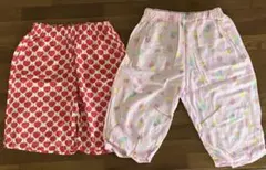 ステテコ★2枚セット