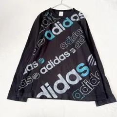 れんれん様 リクエスト 3点 まとめ商品