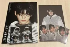 TREASURE LOVE PULSE SPORTY ver yoshi