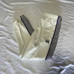 Item thumbnail for item a15a5e93-c68e-408f-98e5-94d8c97cfb70