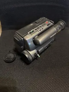 SONY Handycam ビデオカメラ 本体