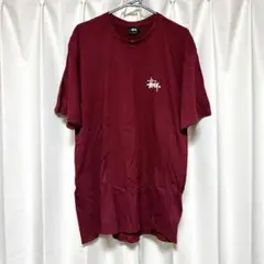 Item thumbnail for item 504a2239-f21a-4a75-a3cd-65d303f77357