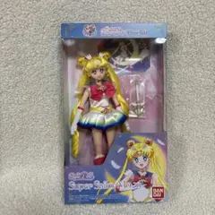 2026年最新】エクセレントドール セーラームーンの人気アイテム - メルカリ