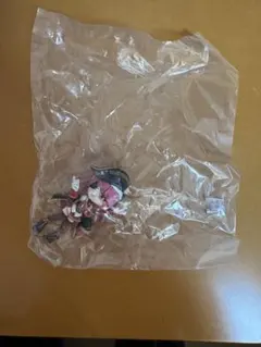 ホロライブ　宝鐘マリン　パルバース　PalVerse vol.1