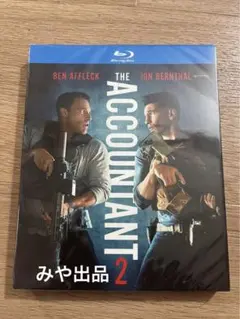 Item thumbnail for item faa2d740-da11-41b8-808e-6713d6bec3da