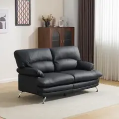 今枝ラタン ソファ グリーン 幅185cm A-125LD-グローバル 31※ 今枝ラタン ソファ グリーン 幅185cm A-125LD-グローバル 31※ - メルカリ