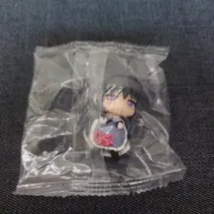 魔法少女まどかマギカ おねむたん 暁美ほむら まどマギ