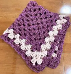 ゆきちゃん様 リクエスト 2点 まとめ商品