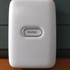instax mini link