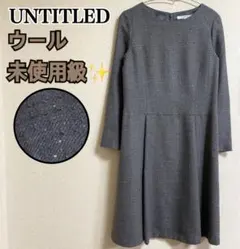 Item thumbnail for item 2441dad2-aa6e-4dfc-a11b-2a9cfe545447