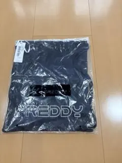 freddy シューズケース