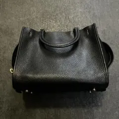 2026年最新】COACH コーチ ローグ バッグの人気アイテム - メルカリ