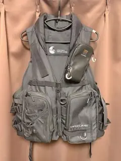 Item thumbnail for item 221fa4ce-a6ce-4ddb-912e-050d84973b41