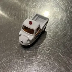 Item thumbnail for item 20e88f9c-26bc-4327-9cc8-843c486dc2dc