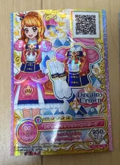 johnleeknb 様専用