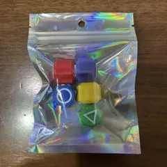 Item thumbnail for item dbad2252-6f80-4904-bcf5-8cff6ce25966