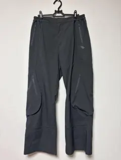 2025年最新】サンサンギアナイロンパンツの人気アイテム - メルカリ