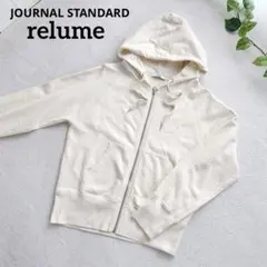 Item thumbnail for item 270024e0-6599-4de9-9608-14a0e3a3883e